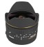 Camera Lens,Sigma 15mm f/2.8 EX DG Diagonal Fisheye Lens for Canon SLR Cameras,15DGFISHEYEEX,Nikon Camera,Agent Guarantee