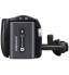Flash Memory HD Camcorder  - HDR-CX260E