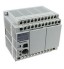 Controllers - Programmable Logic PLC,Omron Automation and Safety,AFPX-C30R