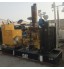 Generator Caterpillar Used Generator Catepillar 180 kW in Very Good Condition like new diesel generator set CAT 3306 engine