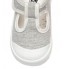 H&M Baby Girl Sandals
