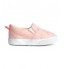 H&M Baby Girl Slip-On Trainers