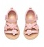 H&M Baby Girl Sandals