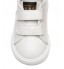 H&M Baby Boy Trainers