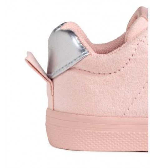 H&M Baby Girl Trainers