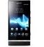 Sony Xperia U ST25I ( WiFi )