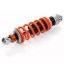 Shock Absorb spring Car Available in Saudi Arabia Diameter Wire Start 3 mm to 16 mm Different Sizes