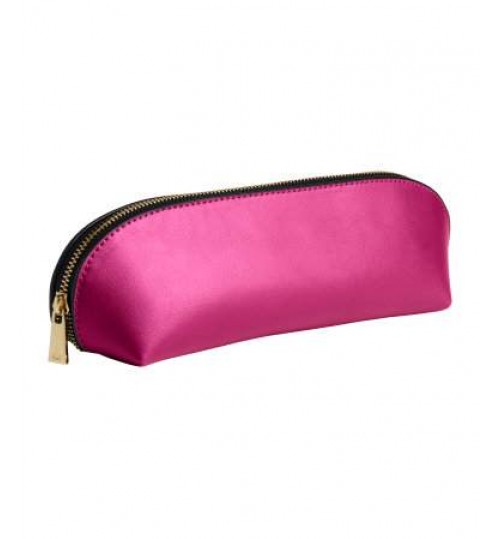 H&M Make-Up Brush Pouch