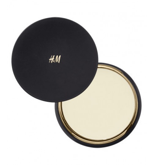 H&M Solid Perfume