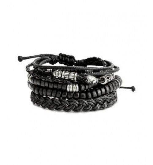 H&M 4-Pack Bracelets