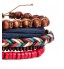 H&M 5-Pack Bracelets
