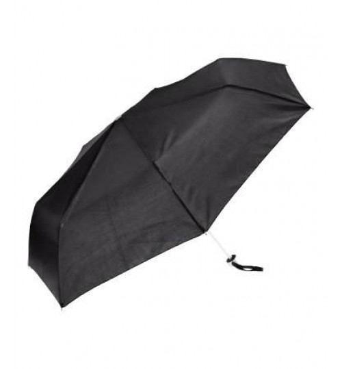 H&M Umbrella