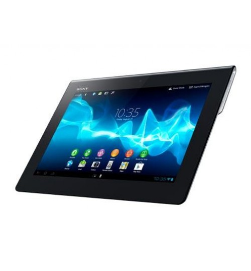 Xperia™ Tablet S (16GB, 3G & Wi-Fi) -SGPT131A1/S	