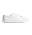 H&M Cotton Twill Trainers