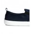 H&M Slip-On Trainers