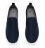 H&M Slip-On Trainers