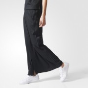 Adidas BRKLYN Heights Long Skirt