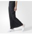 Adidas BRKLYN Heights Long Skirt