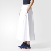 Adidas Long Skirt
