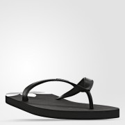 Adidas Slip-On Sandals