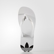 Adidas Adisun Shoes