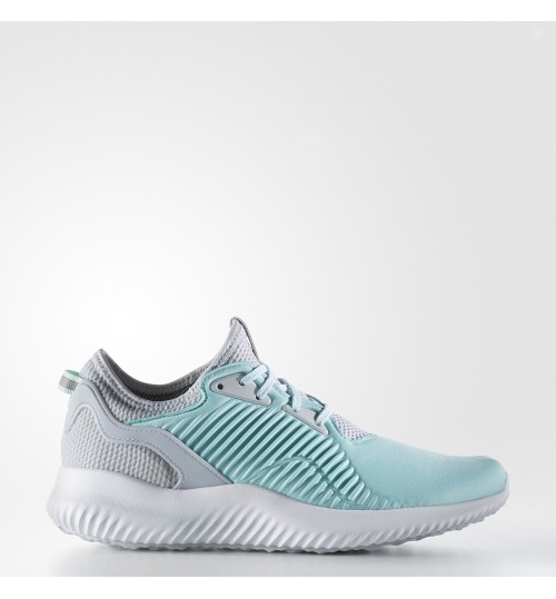 Adidas Women Alphabounce Lux Shoes