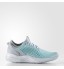 Adidas Women Alphabounce Lux Shoes