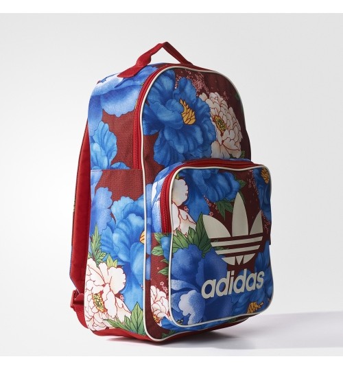 Adidas Women Classic Backpack