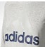 Adidas Essentials Linear Sweatshirt
