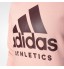Adidas Sport ID Sweatshirt