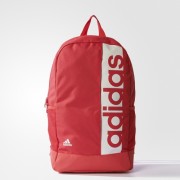 Adidas Linear Performance Backpack