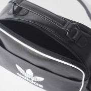 Adidas Mini Airliner Bag