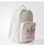Adidas Classic Trefoil Backpack