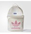 Adidas Classic Trefoil Backpack