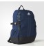Adidas Power 3 Backpack Medium