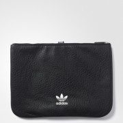 Adidas AC F Sleeve Bag