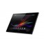 Xperia™ Tablet Z (16 GB, LTE & Wi-Fi, Black)