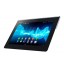 Xperia™ Tablet S (16GB, Wi-Fi)