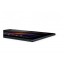 Xperia™ Tablet Z (32 GB, Wi-Fi, Black)