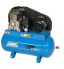 Air Compressor 50 Litre ABAC Italian co Available for sell