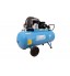 Air Compressor 50 Litre ABAC Italian co Available for sell
