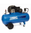 Air Compressor 270 Litre ABAC Italian co Available for sell