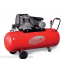 Air Compressor 200 Litre Newco Italian 11 Bar Available for sell