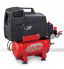 Air Compressor 6 Litre Newco Italian 11 Bar Available for sell
