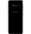 Samsung Galaxy S8 ,Dual SIM,64 GB,Camera 12 MP,RAM 4GB,5.8 inch,Octa CoreوBlack,Agent Guarantee