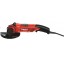 Cutting Grinding Hilti Model DAG 500-D for all cutting and grinding applications Disc Upto 6 inch Agent Guarantee