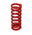 Crusher Springs Compression spring Available in Saudi Arabia Diameter Wire Start 6mm to 55 mm Different Sizes 