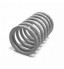 Crusher Springs Compression spring Available in Saudi Arabia Diameter Wire Start 6mm to 55 mm Different Sizes 