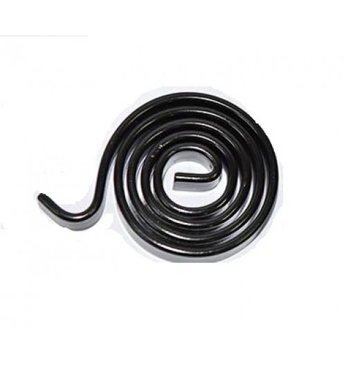 spiral wire springs available in saudi arabia in different sizes and manufactured by high quality materials