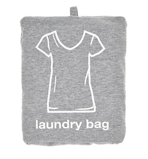 M&S Laundry Bag